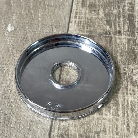 Café Specialty Grind and Brew Coffee Maker C7CGAAS3T1D3 Replacement Drip Tray - Picture 3 of 3